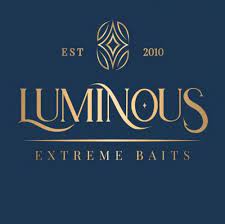luminous لومینوس